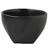 Pfaltzgraff Eclipse Soup/Cereal Bowl