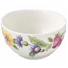 Pfaltzgraff Emma Soup/Cereal Bowl