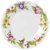Pfaltzgraff Emma Dinner Plate