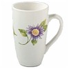 Pfaltzgraff Emma Latte Mug