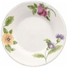 Pfaltzgraff Emma Salad Plate