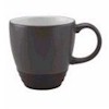 Pfaltzgraff Empire Coffee Mug