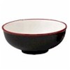 Pfaltzgraff Empire Red Soup/Cereal Bowl