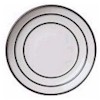 Pfaltzgraff Empire Salad Plate