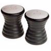 Pfaltzgraff Empire Salt and Pepper Set