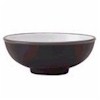 Pfaltzgraff Empire Soup/Cereal Bowl