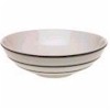 Pfaltzgraff Empire Vegetable Serving Bowl