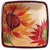 Pfaltzgraff Evening Sun Appetizer Plate