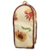 Pfaltzgraff Evening Sun Blender Appliance Cover