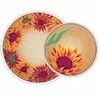 Pfaltzgraff Evening Sun Burner Cover Set