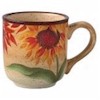 Pfaltzgraff Evening Sun Coffee Mug