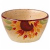 Pfaltzgraff Evening Sun Dessert Bowl