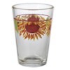 Pfaltzgraff Evening Sun Juice Glass