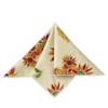 Pfaltzgraff Evening Sun Napkin