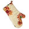 Pfaltzgraff Evening Sun Oven Mitt