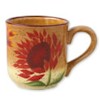 Pfaltzgraff Evening Sun Perfect Coffee Mug