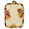 Pfaltzgraff Evening Sun Pot Holder