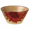 Pfaltzgraff Evening Sun Small Serving Bowl
