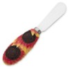 Pfaltzgraff Evening Sun Spreader