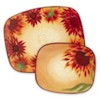 Pfaltzgraff Evening Sun Stove Mat