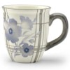 Pfaltzgraff Felicity Coffee Mug