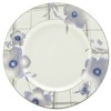 Pfaltzgraff Felicity Dinner Plate