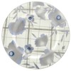 Pfaltzgraff Felicity Salad Plate