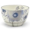 Pfaltzgraff Felicity Soup/Cereal Bowl