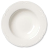 Pfaltzgraff Filigree Pasta/Dinner Bowl