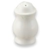 Pfaltzgraff Filigree Pepper Shaker