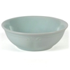 Pfaltzgraff Filigree Powder Blue Soup/Cereal Bowl