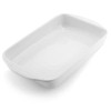 Pfaltzgraff Filigree Rectangular Baker