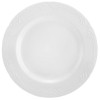Pfaltzgraff Filigree Round Platter