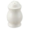 Pfaltzgraff Filigree Salt Shaker