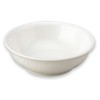 Pfaltzgraff Filigree Soup/Cereal Bowl