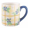 Pfaltzgraff Floral Breeze Coffee Mug