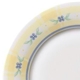 Pfaltzgraff Floral Breeze