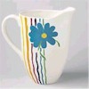 Pfaltzgraff Flourish Pitcher