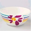 Pfaltzgraff Flourish Soup/Cereal Bowl