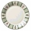 Pfaltzgraff Flower Garden Dinner Plate