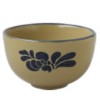 Pfaltzgraff Folk Art Rice Bowl