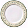 Pfaltzgraff French Quarter Dinner Plate