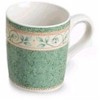 Pfaltzgraff French Quarter Coffee Mug