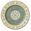 Pfaltzgraff French Quarter Salad Plate