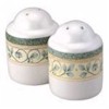 Pfaltzgraff French Quarter Salt & Pepper Set