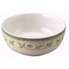 Pfaltzgraff French Quarter Soup/Cereal Bowl