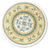 Pfaltzgraff French Quarter Stone Trivet