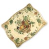 Pfaltzgraff Fruit Bounty Rectangular Platter