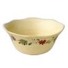 Pfaltzgraff Fruit Bounty Vegetable Bowl