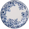Pfaltzgraff Gabriela Blue Salad Plate
